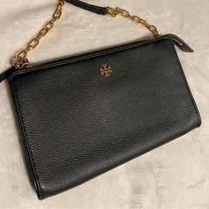 Tory Burch Crossbody